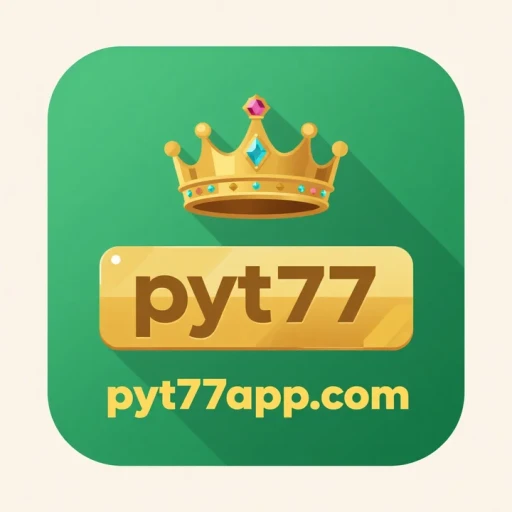 pyt77